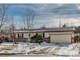 10514 Pierson Cir, Westminster, CO 80021-3524