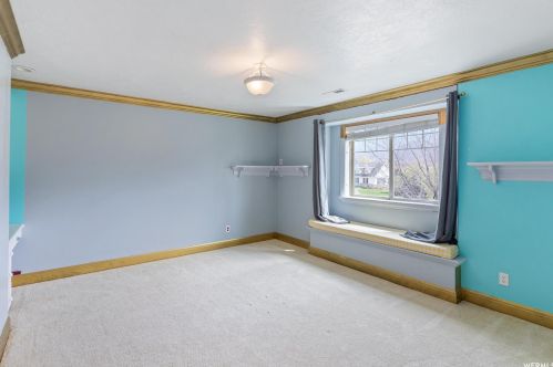 497 Rnch Dr, Alpine UT exterior