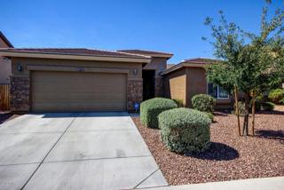 21992 Twilight Trl, Buckeye, AZ 85326-8592