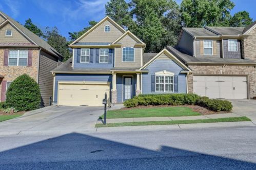 2688 Sardis Chase Ct, Buford, GA 30519-6007