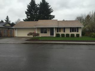 14116 71st St, Vancouver, WA 98682-5090