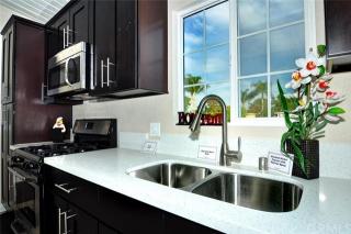10101 Perdido St, Anaheim, CA 92804-5346