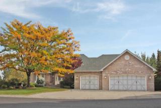 4839 Progress Ct, Spokane Valley, WA 99037-9168