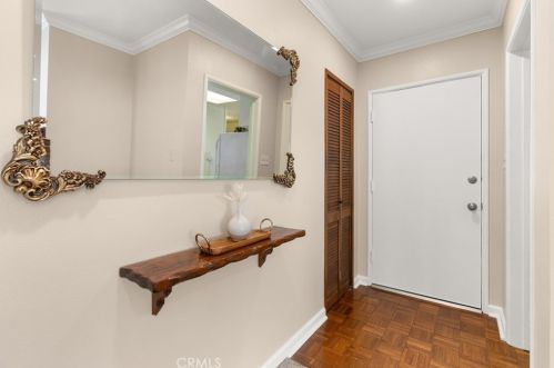 10908 Hoback St, Norwalk, CA 90650-3553