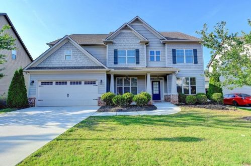 6222 Riverview Pkwy, Braselton, GA 30517-1604