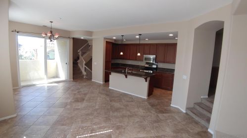 734 Hatfield Dr, San Marcos, CA 92078-5389