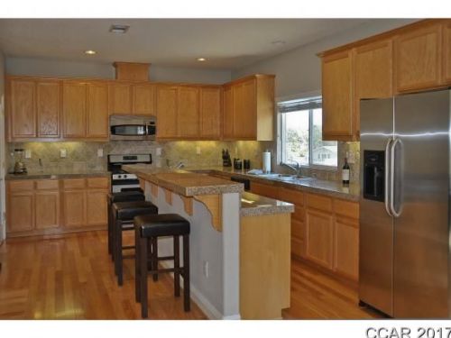 617 Bret Harte Dr, Copperopolis, CA 95228-9769