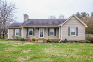 1331 Cason Trl, Murfreesboro, TN 37128-6749