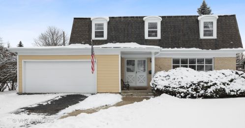 1120 Olympus Dr, Naperville, IL 60540-7914