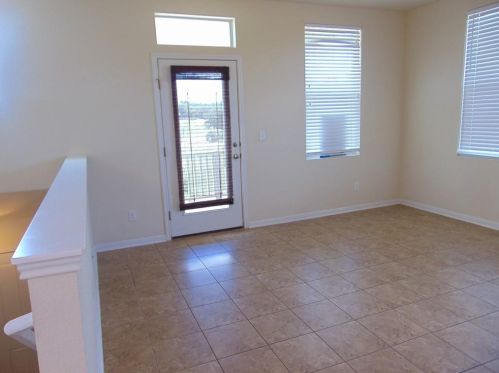 1700 Sanders, Uhland TX  78640 exterior