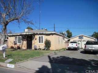 871 Herberts Ln, Colton, CA 92324-1514
