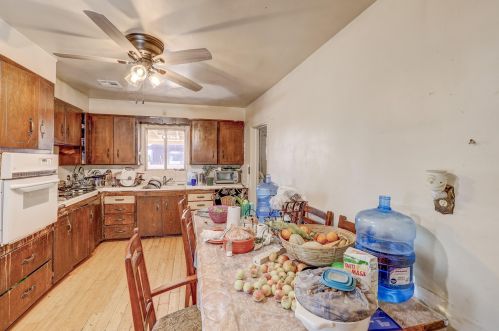 181 300, Saint George UT 84782-4112 exterior