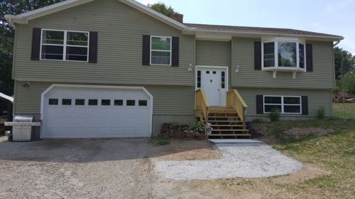 56 Lawrence St, Andover, NH 03216-3616