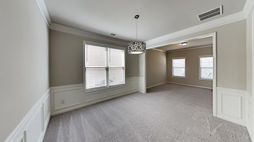 5676 Apple Grove Rd, Buford, GA 30519-3412