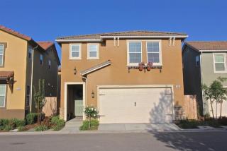 1544 Mosaic Way, Clovis, CA 93619-5151