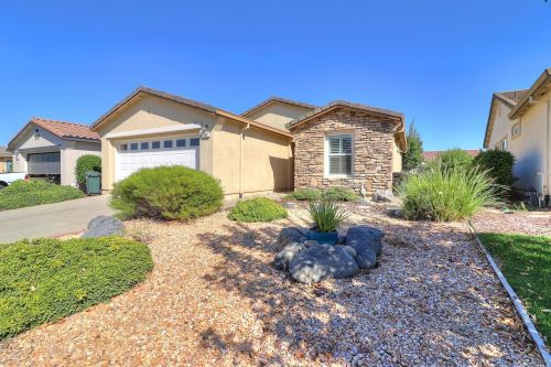 342 Brockton Pl, Rio Vista, CA 94571-9784