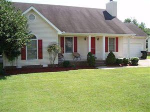 1458 Amberwood Cir, Murfreesboro, TN 37128-6756