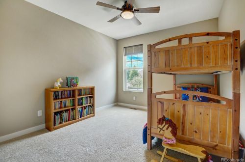 15853 Elizabeth Cir, Denver CO  80602-1462 exterior