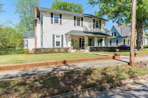 506 Spring St, Washington, GA 30673-1722