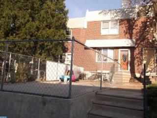 4433 H St, Philadelphia, PA 19124-3845