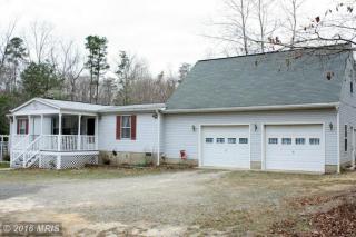 7723 Richmond Rd, Spotsylvania, VA 22551-2913