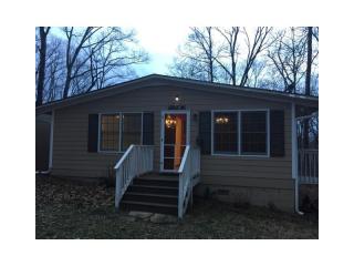 13725 New Providence Rd, Alpharetta, GA 30004-3414