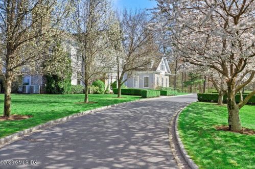 59 Bedford Rd, Greenwich, CT 06831-2503