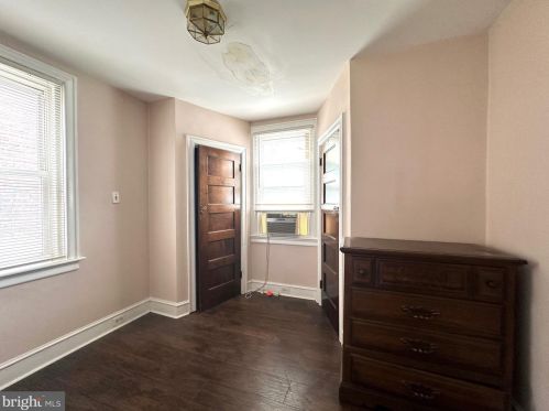 5437 Front St, Philadelphia PA 19120-2913 exterior