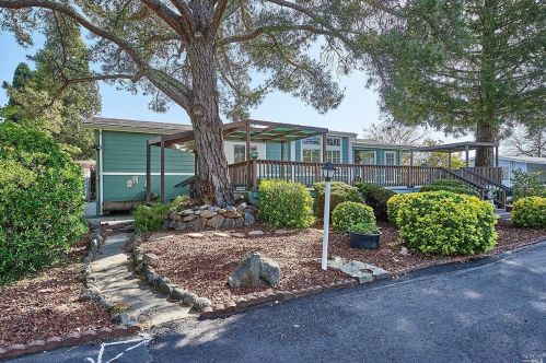 1137 Chinaberry Way, Windsor, CA 95492-9534