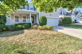 3812 Stoneybrook Dr, Durham, NC 27705-2400