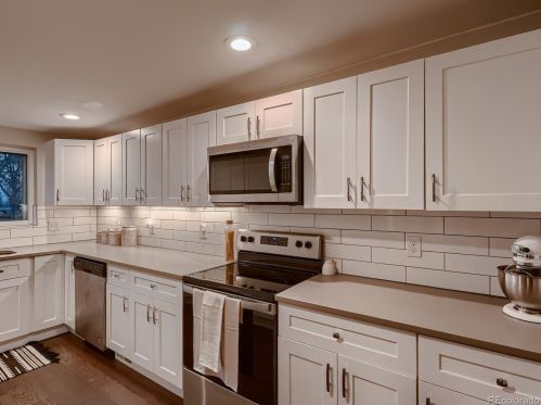 1140 Wolff St, Denver CO  80219-3646 exterior