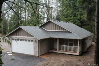 14218 Club Way, Bryant, WA 98223-9444
