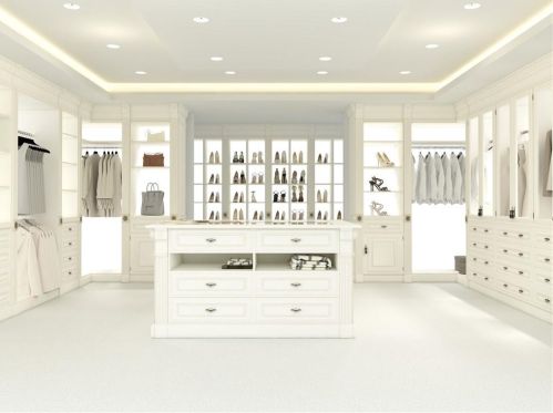 261 Eureka Dr, Atlanta GA  30305-4214 exterior