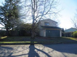 2232 4th St, Damascus, OR 97080