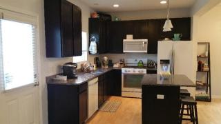 2715 127th Ln, Crown Point IN  46307-6702 exterior