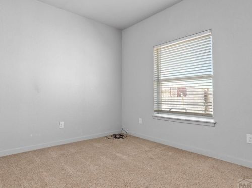 1433 Dailey Dr, Pueblo CO  81007-1239 exterior