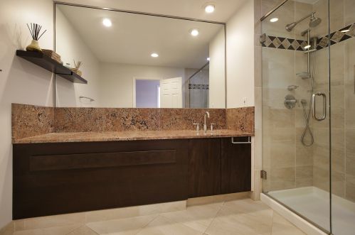 2645 Crestwood Ln, Bannockburn IL  60015-1904 exterior