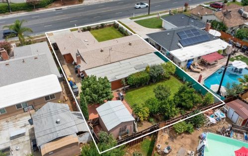 10462 Hole Ave, Riverside CA  92505-1620 exterior