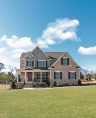 6501 Wryneck Ct, Chesterfield, VA 23838-6061