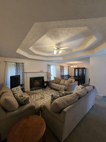 130 Summer Walk Dr, Porterdale, GA 30016-1811