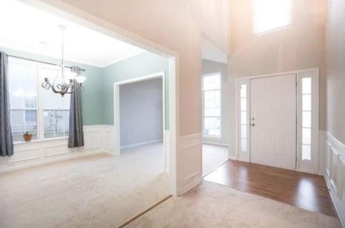 3794 Harris Blvd, Kennesaw, GA 30144-6098