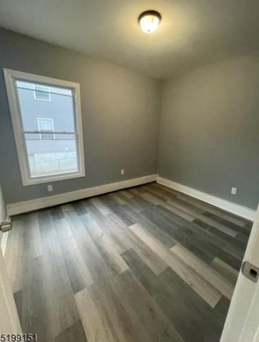 39 3rd St, Paterson NJ  07506-1845 exterior