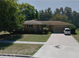104 Buttercup Way, Bloomington, IL 61704-7265