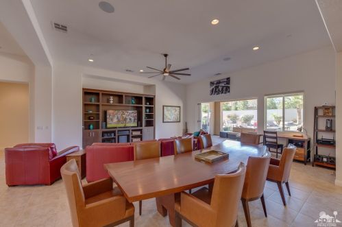 49339 Constitution Dr, Indio, CA 92201-8872