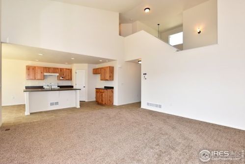 2602 Emerald St, Loveland CO 80537-2013 exterior