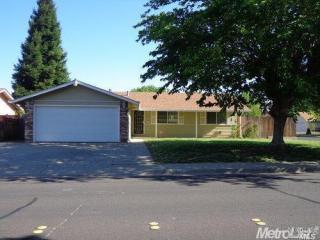 513 Beelard Dr, Vacaville, CA 95687-5813