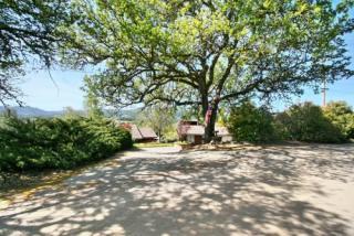 9479 Random Oaks Dr, Atascadero, CA 93422-9805