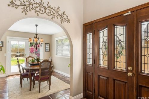 6270 Woodsboro Ave, Anaheim CA  92807-2347 exterior