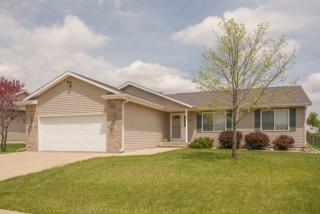 4080 Windemere Way, Midway IA  52302-6283 exterior