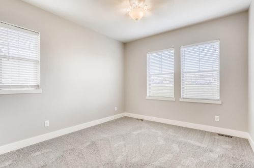 7034 Buchanan Ct, Aurora CO  80016 exterior